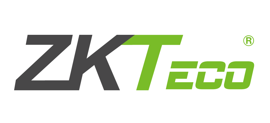 Zkt Sc403 proximity Okuyucu